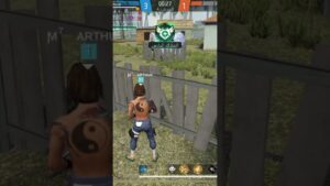 #freefire #garenafreefire #anime #gaming #pubgmobile #dance #فري_فاير #smartphone #freefiremax #fre