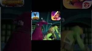 😎#фрифаер #freefire #garenafreefire #borzff