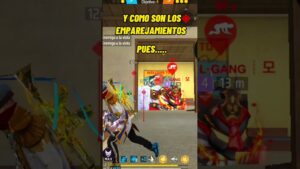 #freefire #garenafreefire #clipadas #funnymemes #humor #funnyimages