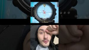 КАК ДОСТАЛИ ЭТИ ЧИТЕРЫ 😡😡😡 #фрифаер #freefire #garenafreefire #diztari