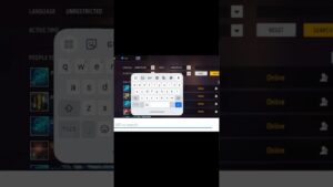 #freefire #garenafreefire #freefirefacts #free #ttf #inrgaming #freefire1vs1customtipsandtrick