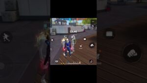 #freefire #garenafreefire #freefirelovers #garena #influencer #parati