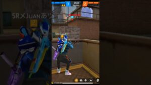 #freefire #garenafreefire #garena #freefirelatam #free #totalgaming #crzgf #freefireclips