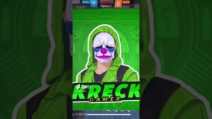 #freefire #garenafreefire #garena #freefirelovers #free #valorant #humor