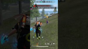#freefire #garenafreefire #garena #freefirelovers #humor #sueter #fyp #parati #viral #foryou #fypシ
