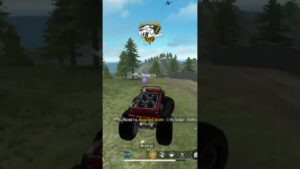 வீடியோ பாருங்கள் #freefire #garenafreefire #garena #gameplay #youtube