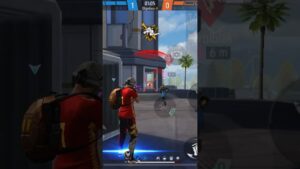 #freefire #garenafreefire #humor