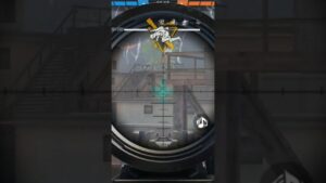 #freefire #garenafreefire #humor #garena #freefirelovers