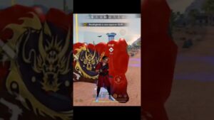 #freefire #garenafreefire #humor #garena #freefirelovers #gaming #freefireshorts #free #viral