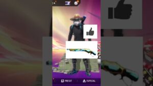 #freefire #garenafreefire #humor #garena #freefirelovers #gaming #freefireshorts #viral #frefreefire