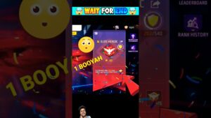 #freefire #garenafreefire #new #shortsvideo #viral #free #free #freefire #viral #freefire#viral 🔥
