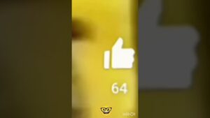 #freefire #garenafreefire #shorts #viral