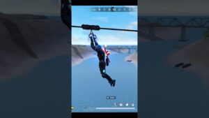 #freefire #garenafreefire #viralvideo #youtubeshorts #subscribe#viral #youtube#new#suscribete#parati