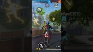 #freefire #humor #garenafreefire #freefirelovers #garena