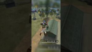 #freefire #masukberanda #ffshorts #soundold #garenafreefire #like #kangenffdulu #ff