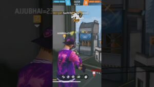 #freefire #new #video #viral #shorts #trending #youtubeshorts #garenafreefire #subscribetomychannel