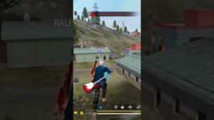 #freefire #paramascontenido #free #apoyen #garenafreefire