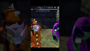 #freefire #rema #garenafreefire #garena #freefirelovers #free #freefirebrasil #pvp #freefirelatam