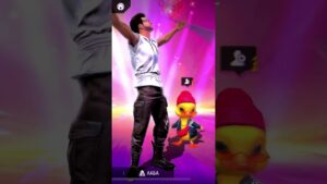 #freefire #shorts #garenafreefire #фрифаер