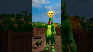 🥲 #freefire #shortsfreefire #shortsfeed #garenafreefire #fypシ #humor #freefirelovers #funny #tiktok