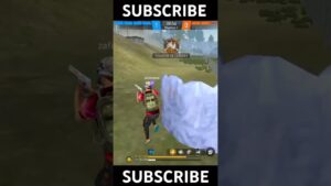 #freefire #thedonatoymrstiven #garena #thedonato #garenafreefire #foryou #purorojo #freefirelovers.