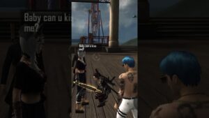 #freefire #tiktokfreefrire #garenafreefire