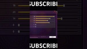 #freefire #totalgaming #garenafreefire #dj #free #ff #shorts