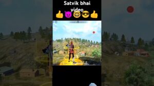 #freefire #totalgaming #garenafreefire #funny #gaming #freefirefunny