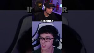 #freefire #verificado #desejo #garenafreefire #verificadoff #freefirebrasil #garena #ff