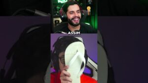 #freefire #verificado #desejo #garenafreefire #verificadoff #freefirebrasil #garena #ff