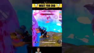 #freefire #viral #free #free #new #garenafreefire #shortvideo #garenafreefire #subscribe Bihar ran