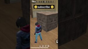 #freefireclips #freefireshorts #garenafreefire #trending