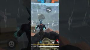 #freefiresadsatus #totalgaming #freefire #gaming #raistar #ffststus #garenafreefire