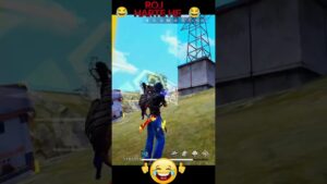 funny #shortsfeed #daddycalling  voice credit  #garenafreefire #freefire