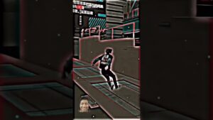 #gaming #freefire #garenafreefire #free #punjabisong #punjabi