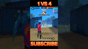 எவனா இருந்தால் என்ன🍷 பயம் இல்லை 🗿🔥#gaming #trending #garena #freefire #viral #tgrnrz #news #shorts