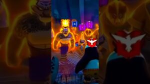 какой твой ранг?☺️#garenafreefire #рекомендации