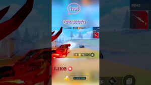 #garenafreefire #1vs4 #totalgaming #shorts #video