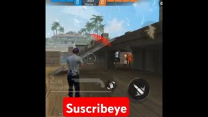 #garenafreefire #freefire