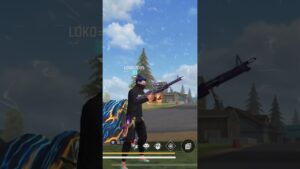 #garenafreefire #shorts #garena #freefirelatam #smk