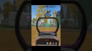 gini lah proses gua bantai guys #shortsviral #garenafreefire