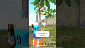 hice trampa 🪤😣 #freefire #codmobile #garenafreefire #divierte #like #codm #humor #soyalex