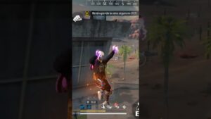 #humour #freefireindia #garenafreefire #memes