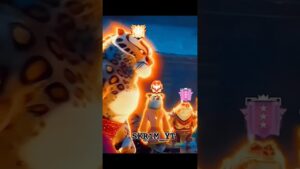 impossible #freefire #skrim_yt #garenafreefire #freefireshorts #фрифаер