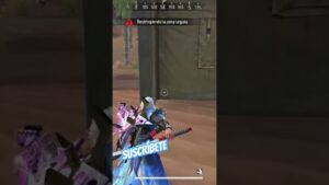 jugando con amigos #garenafreefire #freefire #humor #freefirelovers #garena