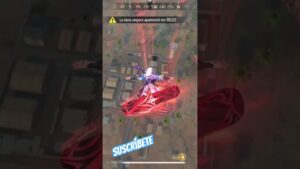 jugando en casa de amigos #freefire #humor #garenafreefire #freefirelovers #garena #totalgaming