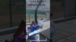 jugando en la casa #freefire #humor #garenafreefire #freefirelovers #garena