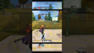 kalian gak mau mabar sama bang ple😭#garenafreefire #freefiree #shortff