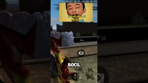 kalian mau pindah juga? #freefire #freefireclips #garenafreefire