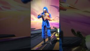 las tres cuentas con más likes de free fire # #garenafreefire  #humor #parati